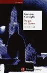 Gianrico Carofiglio - Né qui né altrove. Una notte a Bari