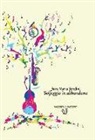 Sara M. Serafini - Solfeggio in abbandono