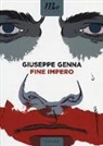 Giuseppe Genna - Fine impero