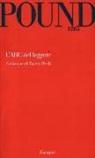 Ezra Pound - L'ABC del leggere