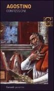 Agostino (Sant'), R. De Monticelli, Roberta de Monticelli - Le confessioni