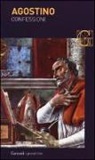 Agostino (Sant'), R. De Monticelli, Roberta de Monticelli - Le confessioni