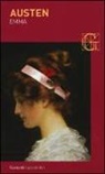 Jane Austen - Emma