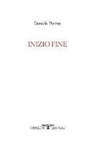 Daniele Piccini - Inizio fine