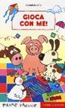 Raffaella Bolaffio - Gioca con me!