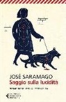 José Saramago - Saggio sulla lucidità