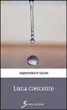 Rabindranath Tagore - Luna crescente