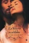 Nathaniel Hawthorne, L. Fiorella - La lettera scarlatta
