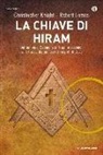 Christopher Knight, Robert Lomas - La chiave di Hiram