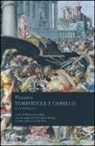 Plutarco, B. Scardigli - Vite parallele. Temistocle e Camillo. Testo greco a fronte