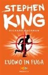 Stephen King - L' uomo in fuga