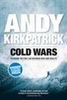 Andy Kirkpatrick - Cold Wars