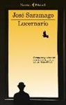 José Saramago - Lucernario
