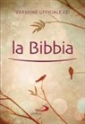 B. Maggioni, G. Ravasi - La Bibbia. Versione ufficiale CEI