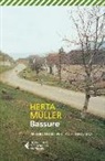 Herta Müller - Bassure