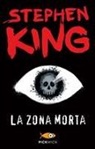 Stephen King - La zona morta