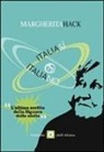 Margherita Hack - Italia sì Italia no
