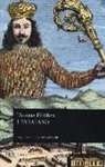 Thomas Hobbes - Leviatano