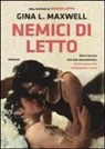 Gina L. Maxwell - Nemici di letto