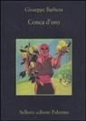 Giuseppe Barbera - Conca d'oro