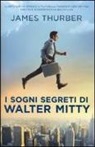 James Thurber - I sogni segreti di Walter Mitty