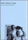 G. Manzoli - Joel e Ethan Coen