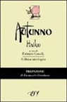 F. Corselli - Autunno Haiku