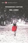Rosamund Lupton - Nel limbo