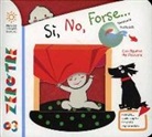 Emanuela Bussolati - Sì, no, forse