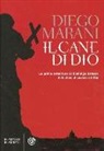 Diego Marani - Il cane di Dio