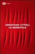 Jonathan Littell - Le benevole