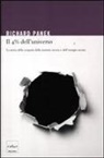 Richard Panek - Il 4% dell'universo. La storia della scoperta della materia oscura e dell'energia oscura