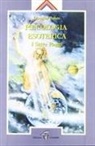 Douglas Baker - Psicologia esoterica. I sette raggi