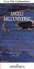 Már Gudmundsson Einar - Angeli dell'universo