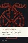 Giorgio Galli - Hitler e la cultura occulta