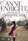 Anne Enright - Il valzer dimenticato
