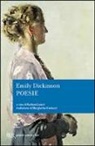 Emily Dickinson, B. Lanati - Poesie. testo inglese a fronte