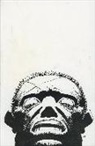 Frank Miller - Miller, F: Quel bastardo giallo. Sin city