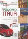 PATOTA ED 2014 - PERCORSO ITALIA A1-A2