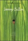 Alix Barzelay, Jennifer Uman, Valerio Vidali - Jemmy Button. Il ragazzo che Darwin riportò a casa