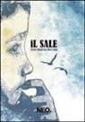 Jean-Baptiste Del Amo - Il sale