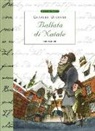 Charles Dickens, A. Merli, Anna Merli - Ballata di Natale