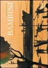 Mario Lodi, Federico Maggioni, Simonetta Maione - Bambini. Con DVD