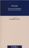 T. Piffer - Porzûs. Violenza e resistenza sul confine orientale