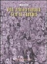 Blutch - Per farla finita con il cinema