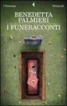 Benedetta Palmieri - I funeracconti