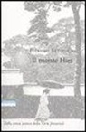Harumi Setouchi - Il monte Hiei