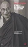 Gyatso Tenzin (Dalai Lama), G. Thupten Jinpa - L'arte di essere pazienti