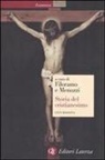 G. Filoramo, D. Menozzi - L'età moderna