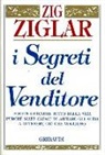 Zig Ziglar - I segreti del venditore